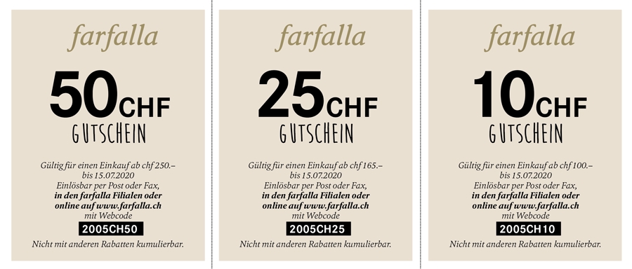 05_gutscheine-ch.png