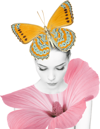 beautycare_collage.png