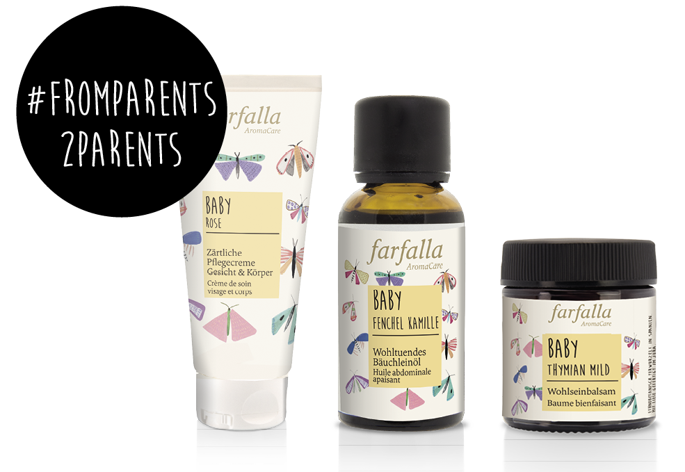 AC_ch-hausapotheke_baby_farfalla.png