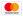 mastercard.png