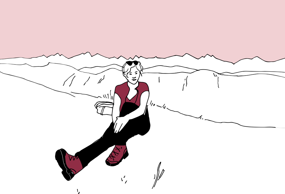 illu_claudia_web.png