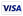 visa.png