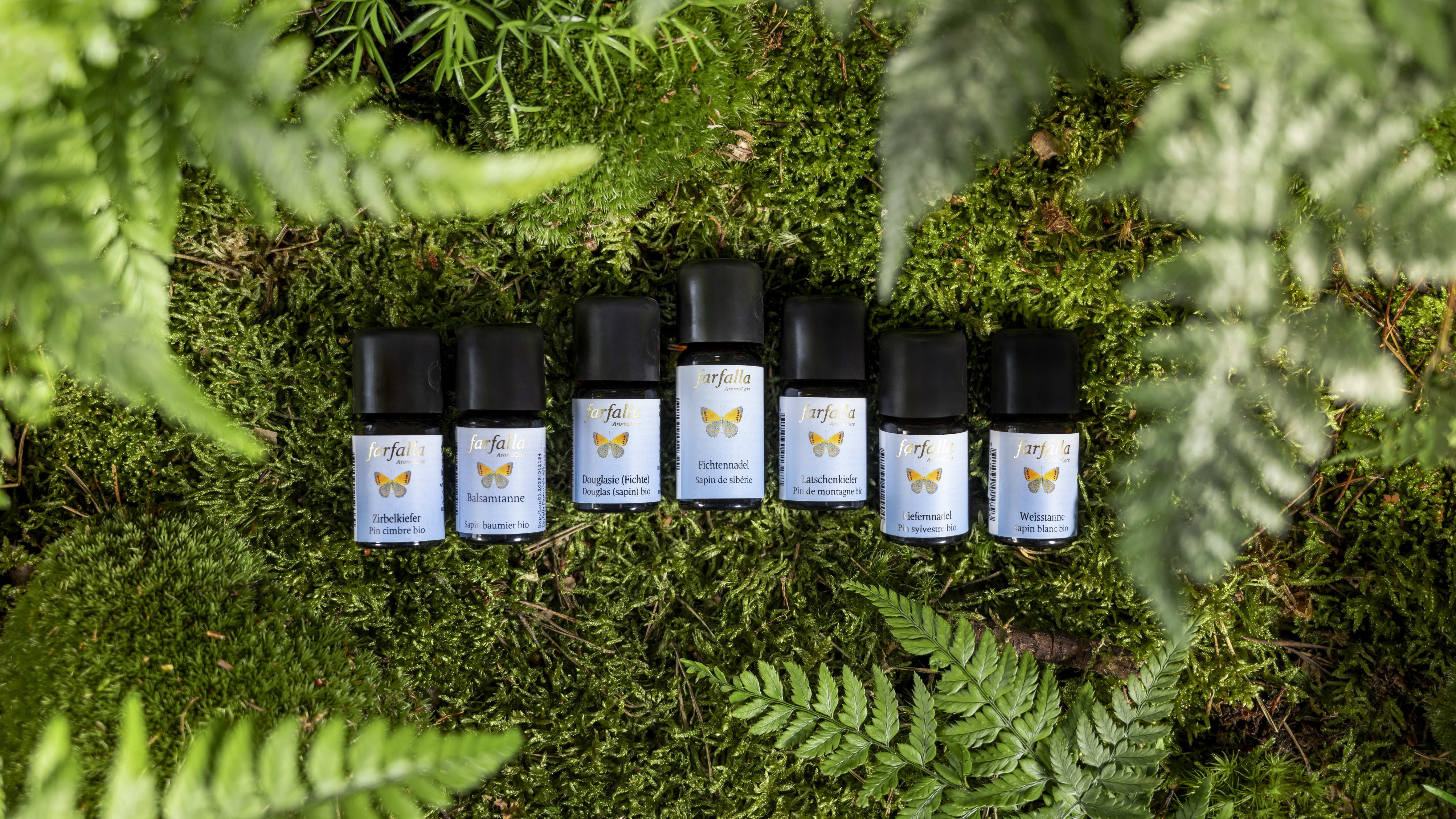 Naturkosmetik