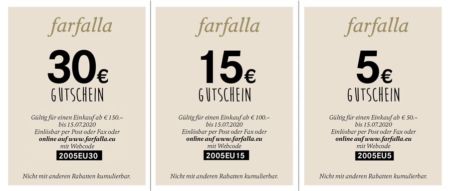 05_gutscheine-eu.png